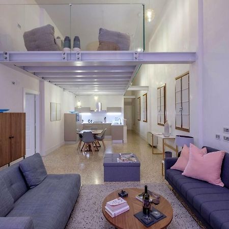 Ca' Molin Cuoridoro - Massari Apartment Венеция Екстериор снимка