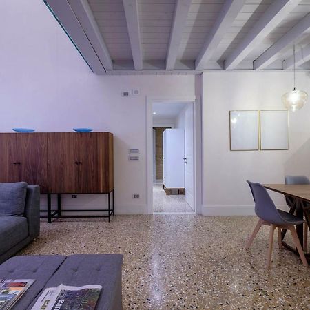 Ca' Molin Cuoridoro - Massari Apartment Венеция Екстериор снимка