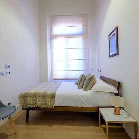 Ca' Molin Cuoridoro - Massari Apartment Венеция Екстериор снимка