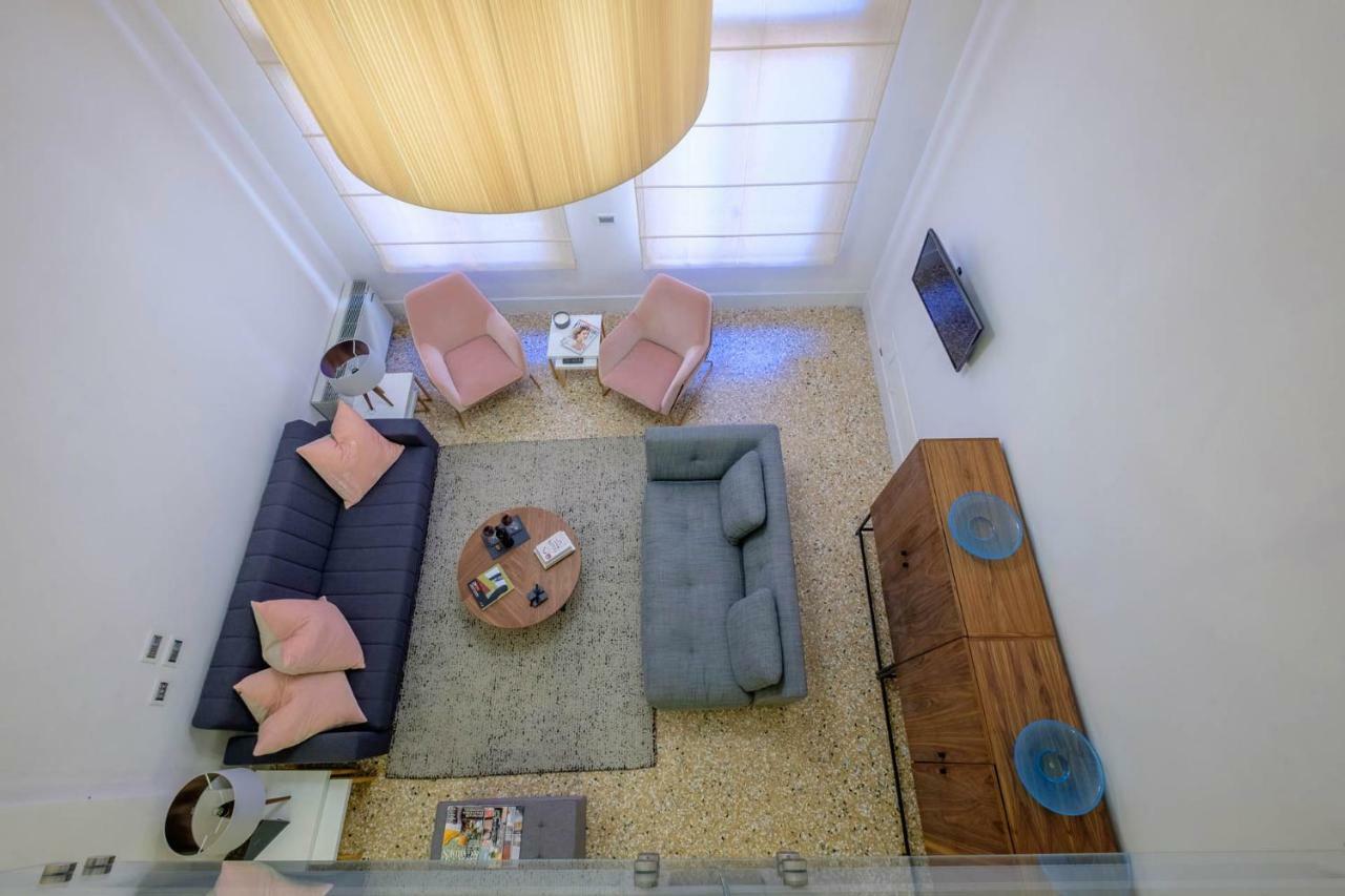 Ca' Molin Cuoridoro - Massari Apartment Венеция Екстериор снимка