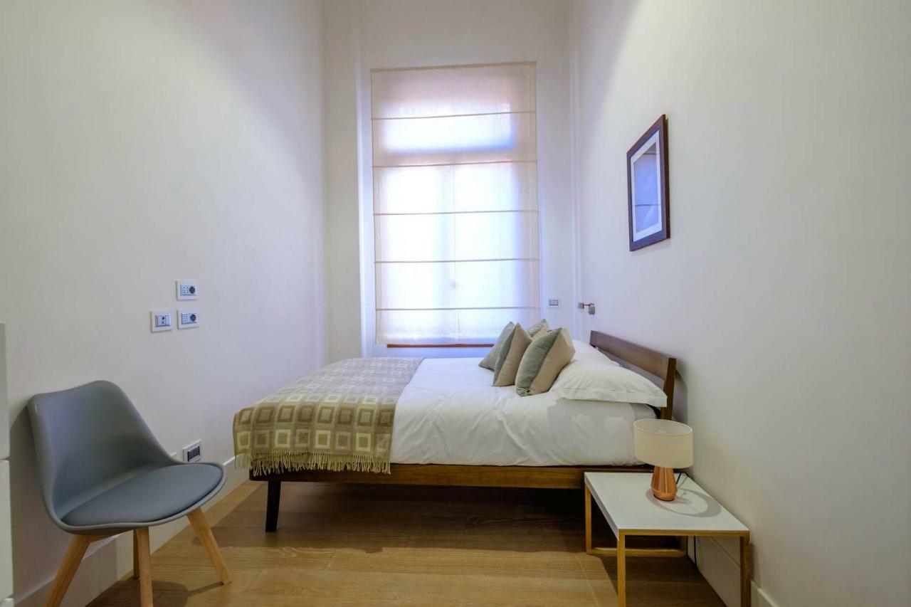 Ca' Molin Cuoridoro - Massari Apartment Венеция Екстериор снимка
