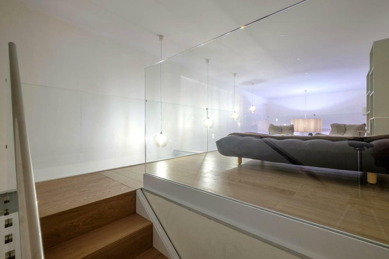 Ca' Molin Cuoridoro - Massari Apartment Венеция Екстериор снимка