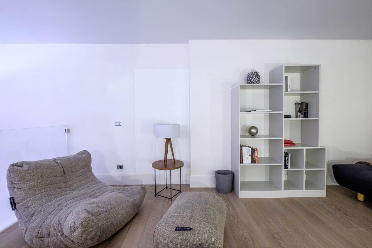 Ca' Molin Cuoridoro - Massari Apartment Венеция Екстериор снимка
